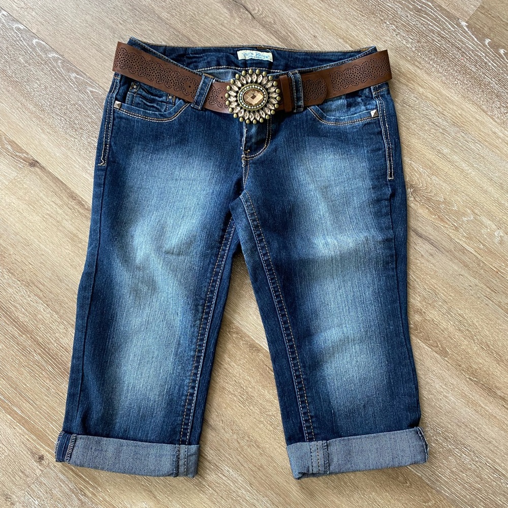 Jean Capris